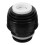 4Pcs Replaceable Thermal Kettle Sealing Caps Replacement Lids 3