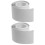 2 Rolls Skirting Board Trim Background Wall Sticker 1
