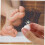 Toe Separators for Pedicure Comfortable Flexible Silicone Toe Spacers for Nail Polish Application 4