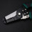 Cable Wire Stripper Cutting Plier Multifunctional Tool 4