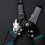 Cable Wire Stripper Cutting Plier Multifunctional Tool 3