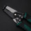 Cable Wire Stripper Cutting Plier Multifunctional Tool 2
