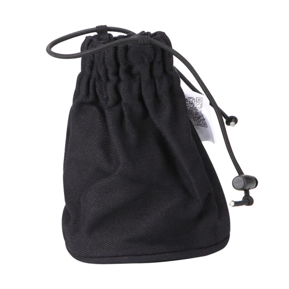 Universal Hair Dryer Diffuser Attachment with FrizzReducing Airflow and TravelFriendly Design