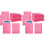 60 Pcs Bubble Mailers Padded Envelopes For Small Business 2