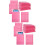 60 Pcs Bubble Mailers Padded Envelopes For Small Business 7