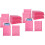 60 Pcs Bubble Mailers Padded Envelopes For Small Business 4