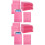 60 Pcs Bubble Mailers Padded Envelopes For Small Business 5