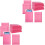 60 Pcs Bubble Mailers Padded Envelopes For Small Business 3