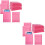 60 Pcs Bubble Mailers Padded Envelopes For Small Business 6