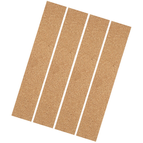 5 Count Thumb Tacks For Cork Board Adhesive Strips Bulletin 2