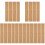 5 Count Thumb Tacks For Cork Board Adhesive Strips Bulletin 4