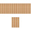 5 Count Thumb Tacks For Cork Board Adhesive Strips Bulletin 6