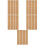 5 Count Thumb Tacks For Cork Board Adhesive Strips Bulletin 9