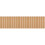 5 Count Thumb Tacks For Cork Board Adhesive Strips Bulletin 11