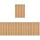 5 Count Thumb Tacks For Cork Board Adhesive Strips Bulletin 7