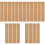 5 Count Thumb Tacks For Cork Board Adhesive Strips Bulletin 5