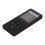 Ultra Thin 1.8" LCD MP3 MP4 Player 64GB Support Black 8