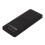 Ultra Thin 1.8" LCD MP3 MP4 Player 64GB Support Black 2