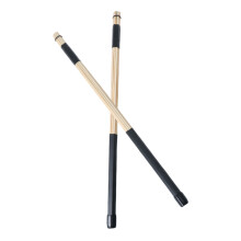 2pcs Pair Set Music Bamboo