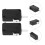 16 Pcs Universal Microwave Door Switch Replacement Normally Open 11