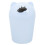 2Pcs Kids Baby Shampoo Cup Bear Shape Bath Shower Cap Spoon 8