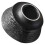 men shaving soap bubble bowl ceramic foaming container 1