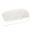 Raindrops Self-Watering Planter Accessory Cotton Cord White 1 Bundle 1