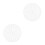 4Stk Kunststoff Presstopf Mit Für Gemüsefermentation Und Einlegen 10
