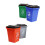 2 Sets Garbage Sorting Games Trash For Kids Early Education 3