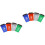 2 Sets Garbage Sorting Games Trash For Kids Early Education 6