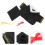 5 Sets Graduation Plush DIY Bachelor Hat Costume For Stuffed Animals 11