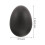 20Pcs Durable Plastic Egg Shakers Kids Musical Percussion Instruments 10