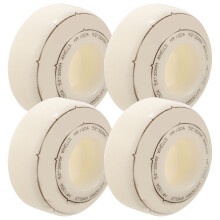 12 Pcs Replaceable Skateboard Wheels Replacement Parts