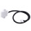 High Sensitivity Liquid Level Sensor Detector Strong Anti Interference Ability Water Level Controller With Level Memory Function Non Contact Liquid 3