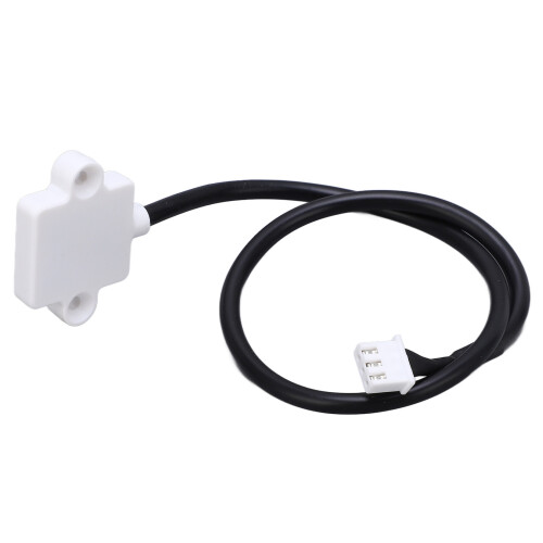 High Sensitivity Liquid Level Sensor Detector Strong Anti Interference Ability Water Level Controller With Level Memory Function Non Contact Liquid 2