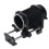 Φυσούνες μακροφακού Nikon Z-Mount, Σωλήνας επέκτασης συμβατός με αυτόματη εστίαση για 3
