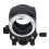 Φυσούνες μακροφακού Nikon Z-Mount, Σωλήνας επέκτασης συμβατός με αυτόματη εστίαση για 2