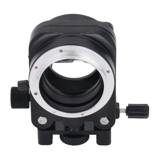 Φυσούνες μακροφακού Nikon Z-Mount, Σωλήνας επέκτασης συμβατός με αυτόματη εστίαση για 1