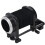 Φυσούνες μακροφακού Nikon Z-Mount, Σωλήνας επέκτασης συμβατός με αυτόματη εστίαση για 1
