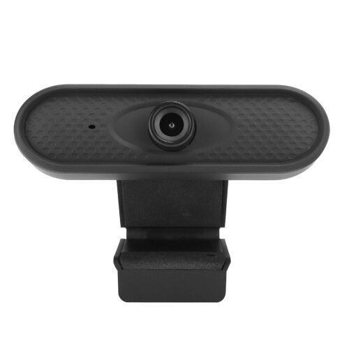 Cameră web Full HD cu microfon, cameră web USB cu ecran lat pentru laptop desktop, cameră web cu microfon pentru streaming, suport pentru trepied 1