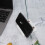 Σταθμός φόρτισης USB Γρήγορος φορτιστής Γενικής χρήσης Συμβατότητα με πολλαπλές 4