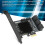 Κάρτα ελεγκτή επέκτασης SATA3.0Διεπαφή PCIe 6 θυρώνΤαχύτητα 6 GbpsΠροδιαγραφή 8