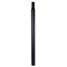 3Pcs Practical Bike Seat Post Aluminium Alloy Durable