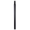3Pcs Practical Bike Seat Post Aluminium Alloy Durable 1