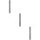 3Pcs Practical Bike Seat Post Aluminium Alloy Durable 4