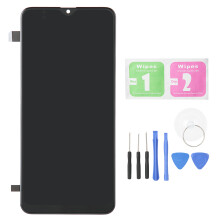 Herramienta universal triangular de plástico para abrir dispositivos electrónicos móviles sensibles. Excelente para abrir herramientas de