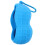 5Pcs Elastic Golf Ball Sleeves Protector Bag Accessory For Men 5