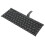 Screws Screwdriver Kit Compatible MacBook Air Replacement Keyboard Backlight Backlit Keyboard Smooth Operation High Standard Process Quick Response 4
