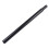 3Pcs Practical Bike Seat Post Aluminium Alloy Durable 11