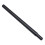 3Pcs Practical Bike Seat Post Aluminium Alloy Durable 10